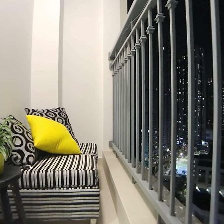 مدينة هوشي منه Chuoi Tieu'S Stay المظهر الخارجي الصورة